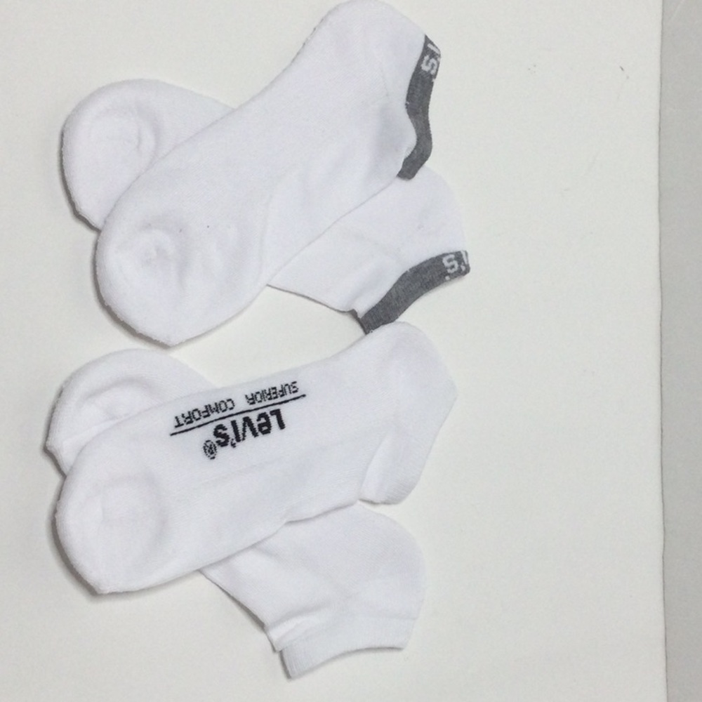 Levi’s Socks bundle